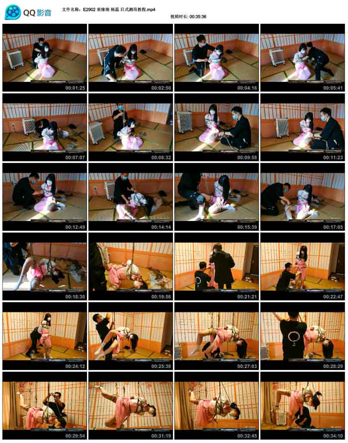  ��Ե�� ���� ��ʽ����̳�