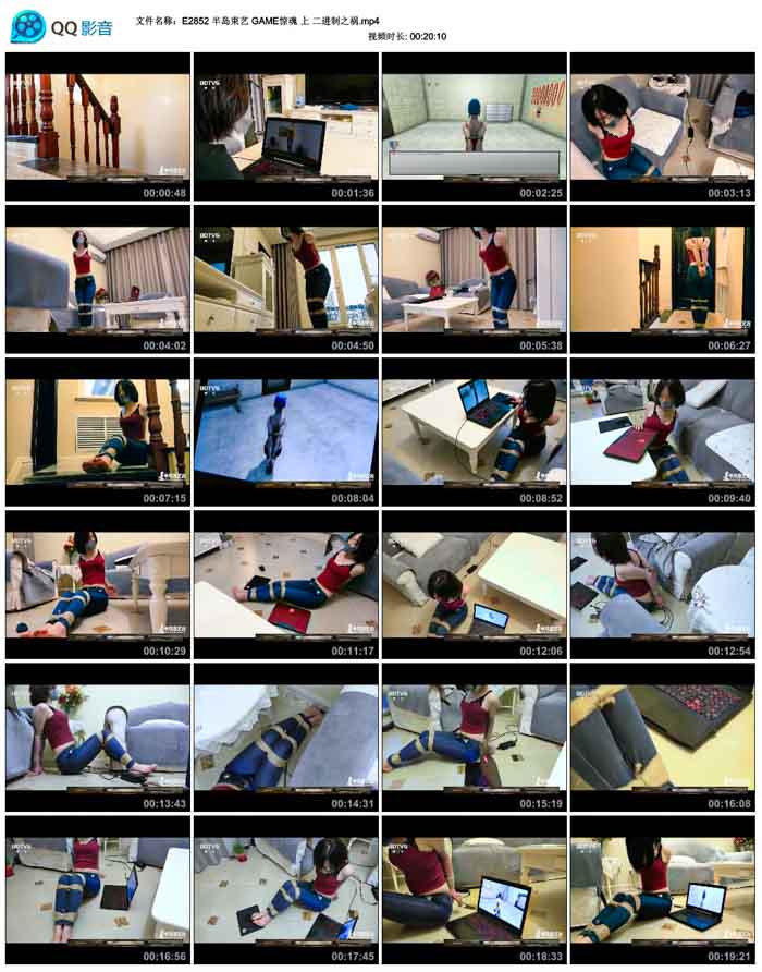  �뵺���� GAME���� �� ������֮��