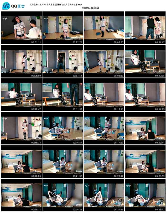  �뵺����.������������С��Ĺ���