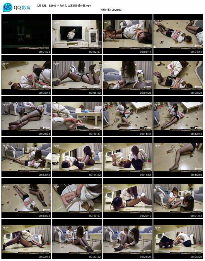  �뵺���� ��Ĺ��Ӱ����ƪ