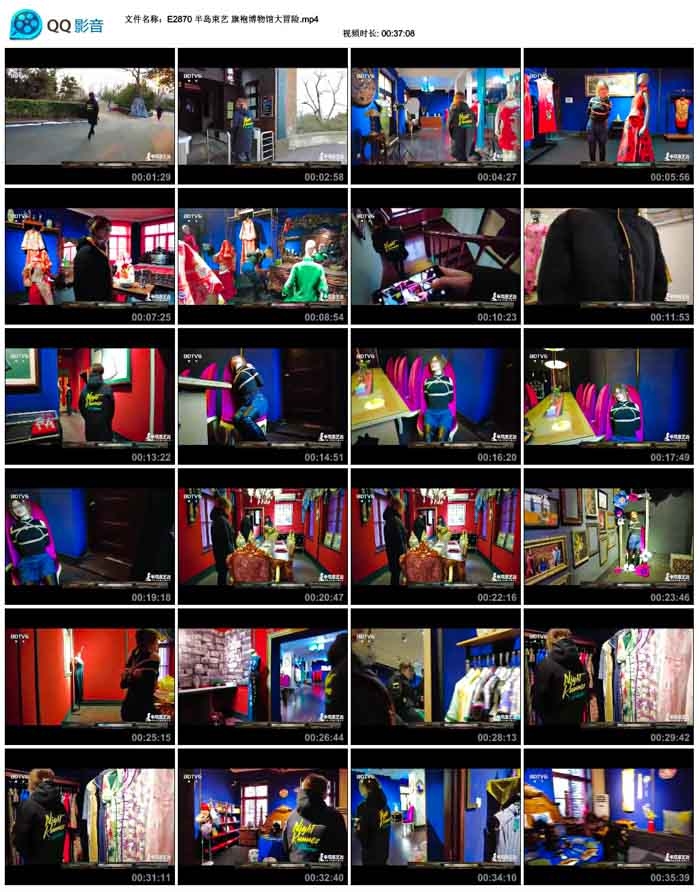  �뵺���� ���۲���ݴ�ð��