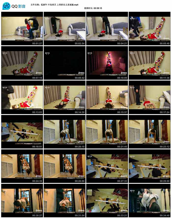  �뵺���� �ϵ۵�����ʥ����