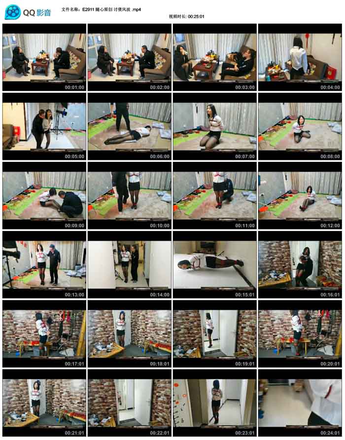  ����ԭ�� ��ծ�粨