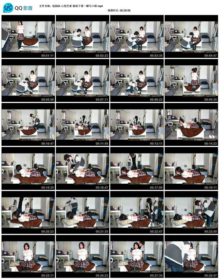 �������� ������ŵһ��������