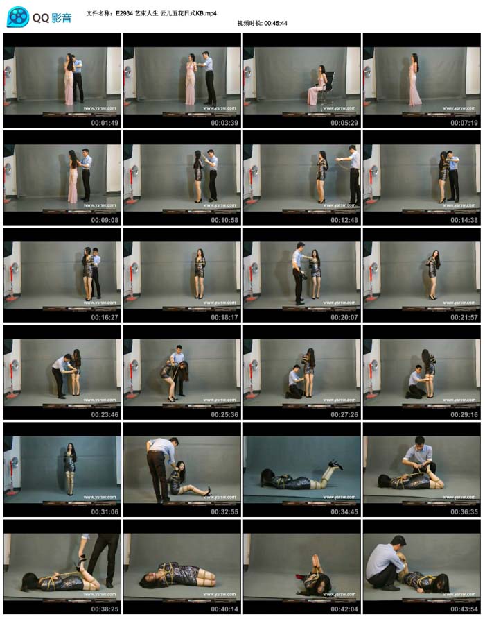 �������� �ƶ��廨��ʽKB