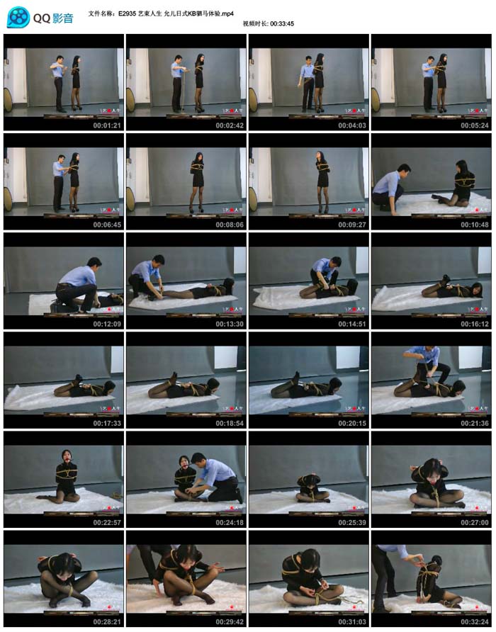 �������� �ʶ���ʽKB��������