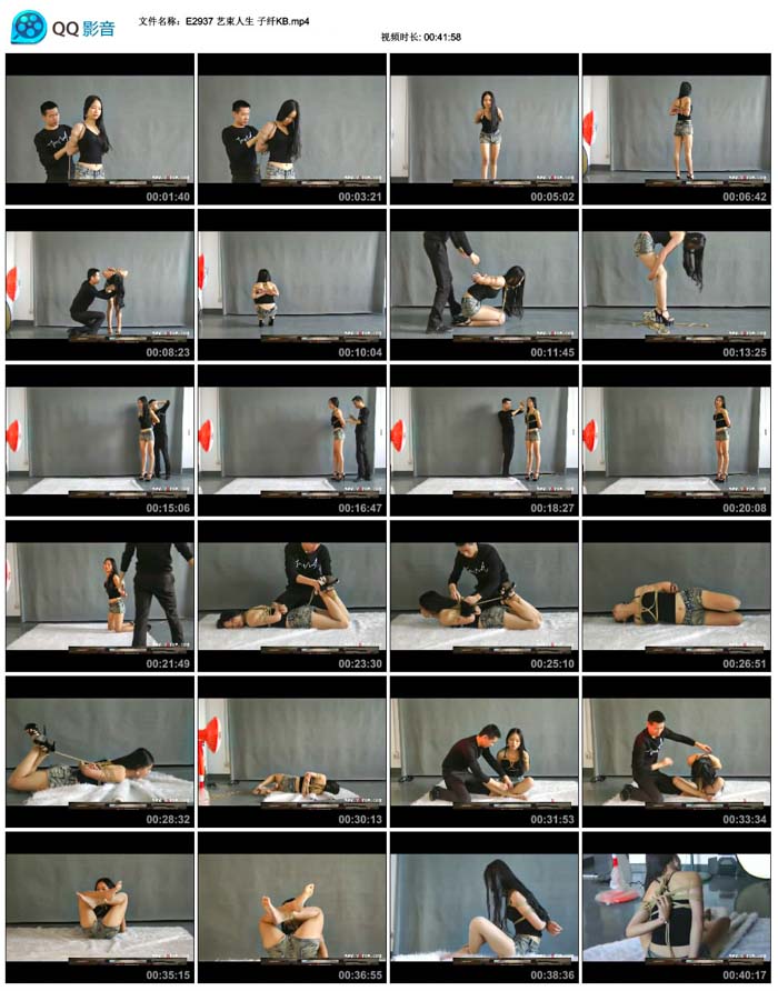 �������� ����KB