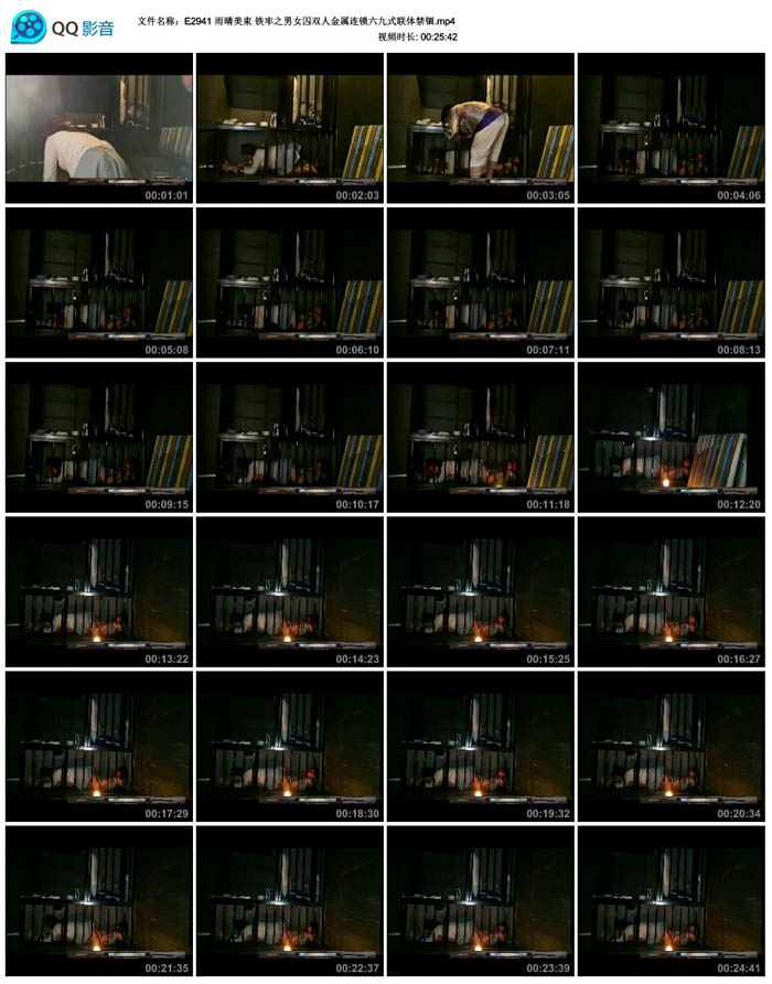  �������� ����֮��Ů��˫�˽�����������ʽ�������