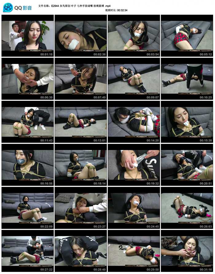 ����ԭ�� Ҷ�� �����ֶζ��� ��������