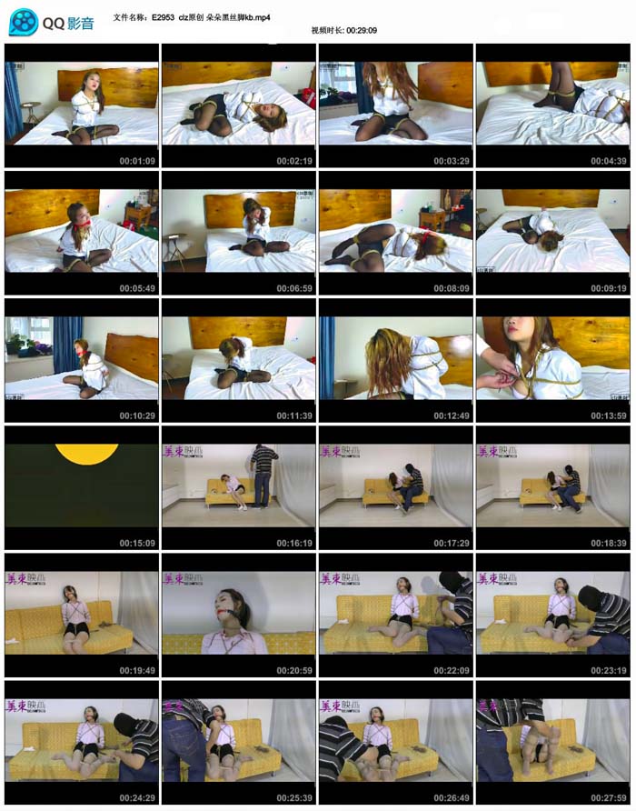  clzԭ�� ����˿��kb