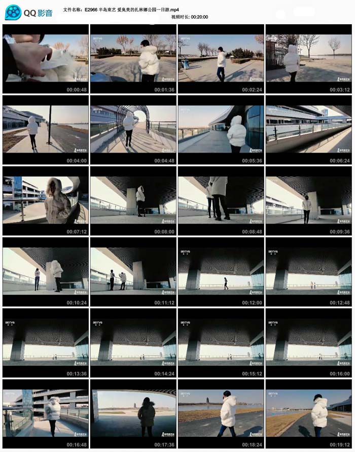  �뵺���� �������������ȹ�԰һ����