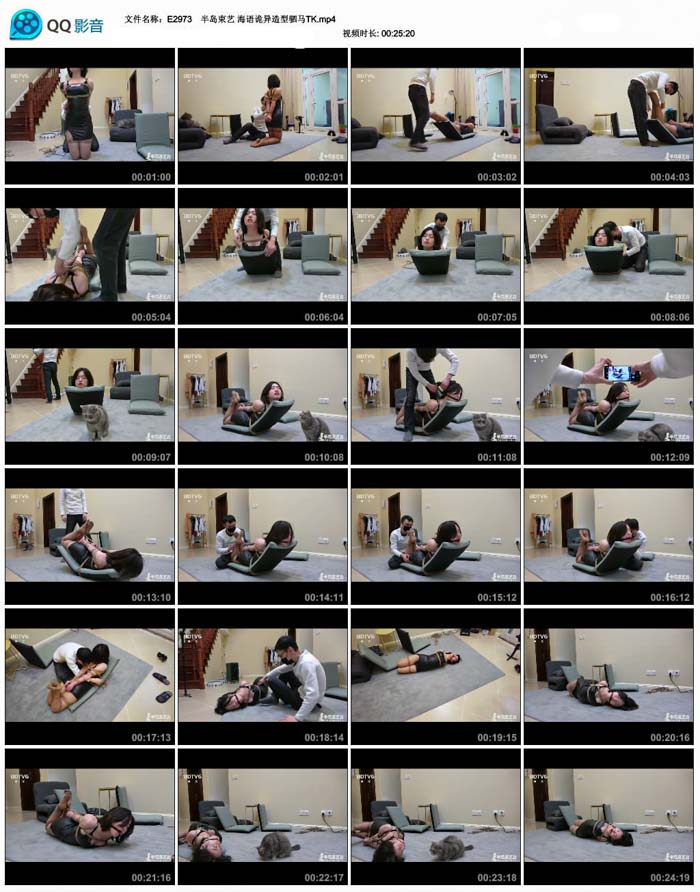 �뵺���� ���������������TK