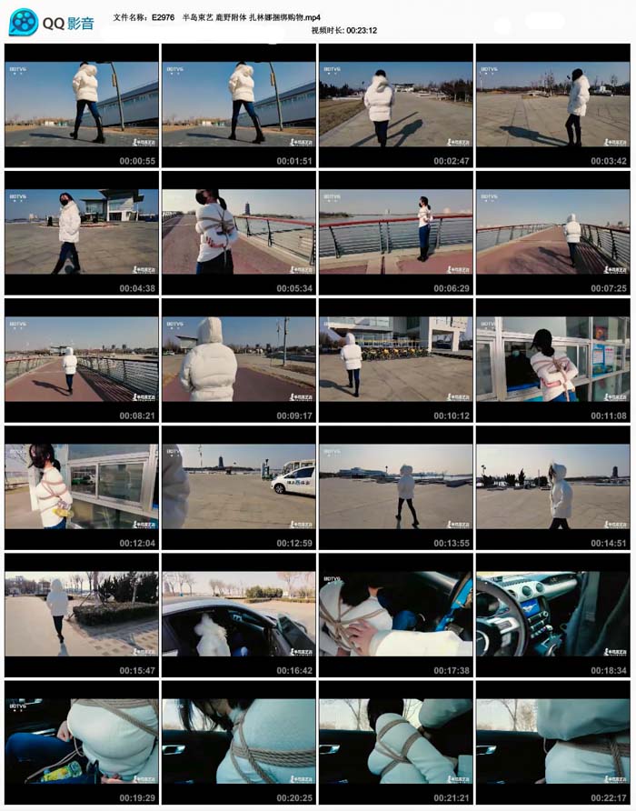 ���뵺���� ¹Ұ���� ������������