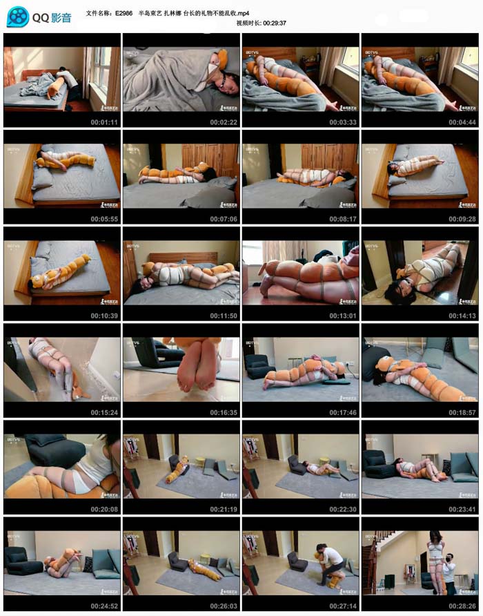 �뵺���� ������ ̨�������ﲻ������