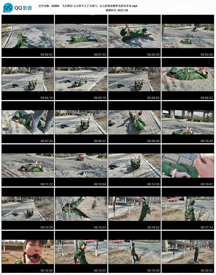 ����ԭ�� �ƶ��������˴����ţ��ƶ�������ƾ����˾���