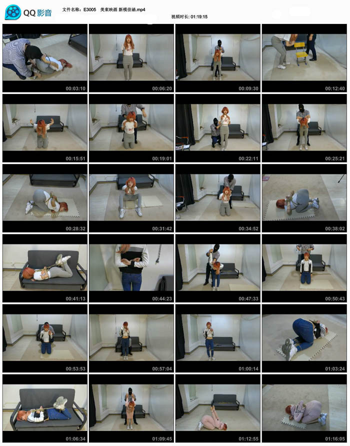 ����ӳ�� ��ģ�Ѻ�