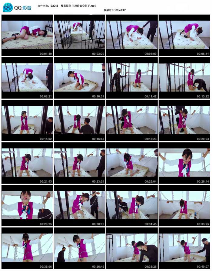 ��ӣ��ԭ�� �����Ե׿ս���