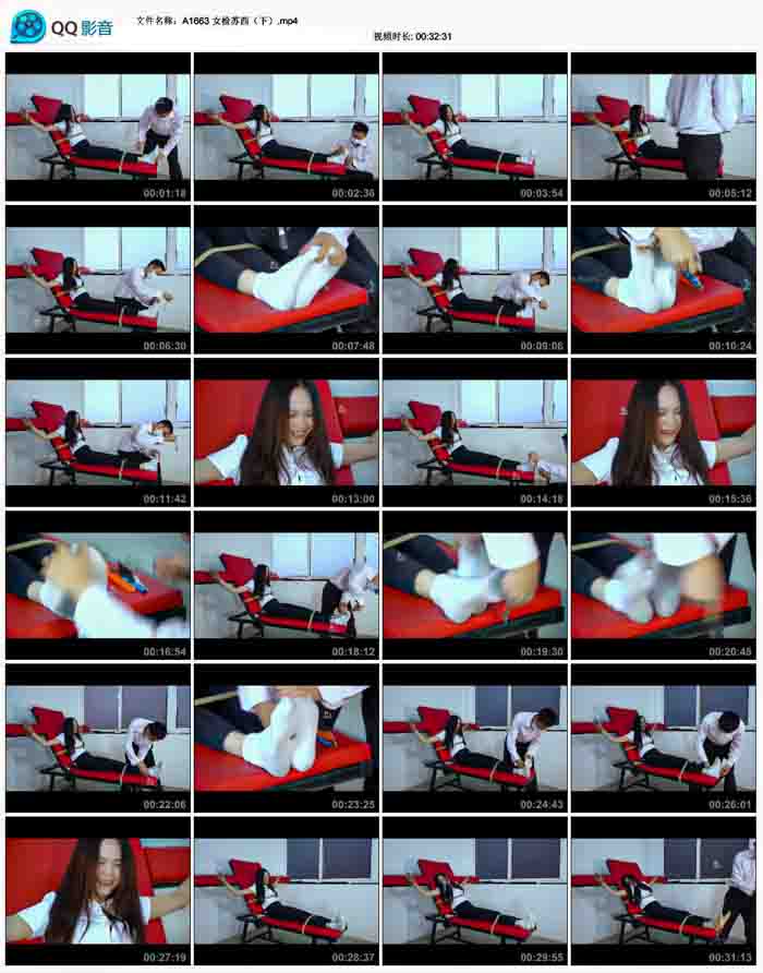 Ů���������£�