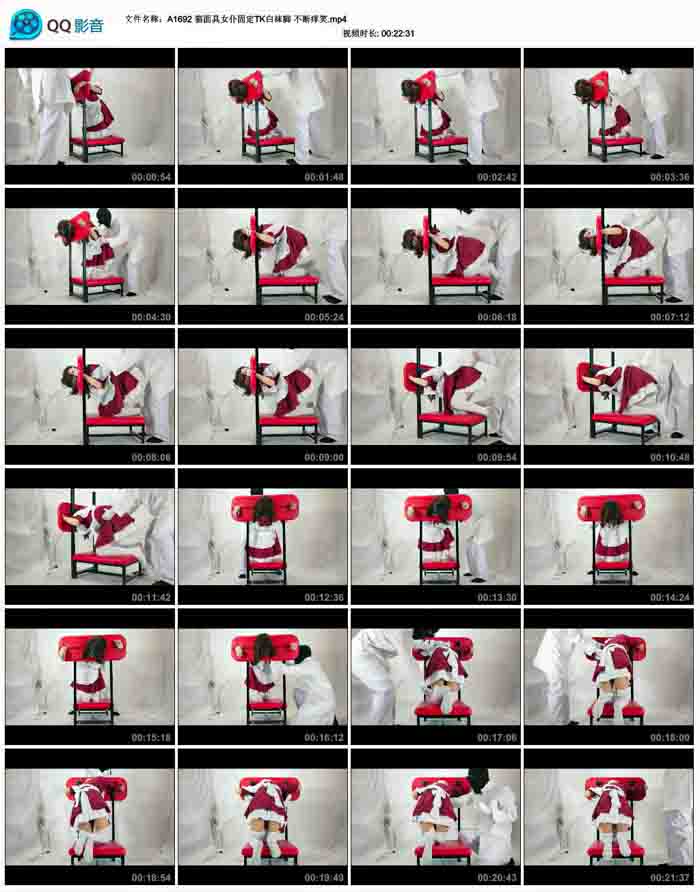  è���Ů�͹̶�TK����� ������Ц