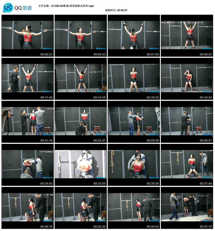 MJӰ�� Ѧ����ŷʽ��Ѷ