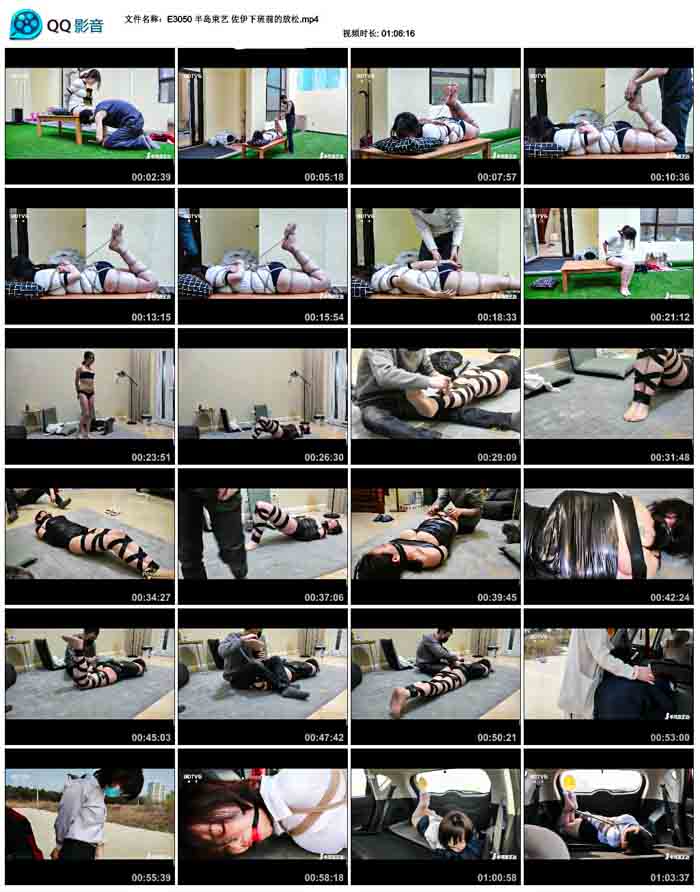  �뵺���� �����°�ǰ�ķ���