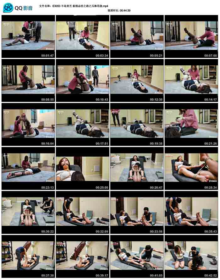  �뵺���� ��ģ�ؾ�֮·֮���յ���