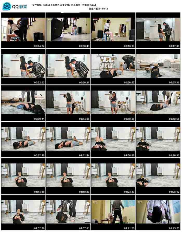 �뵺���� �����ģ���������һ�ֺ��� 1