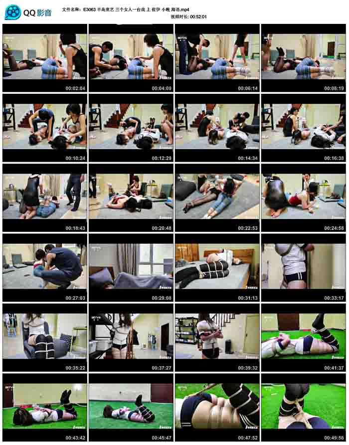  �뵺���� ����Ů��һ̨Ϸ �� ���� С�� ����