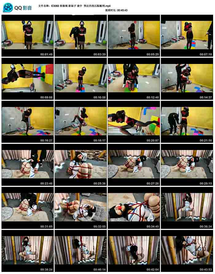  ��Ե�� ������ ����  ������ָѹ�����