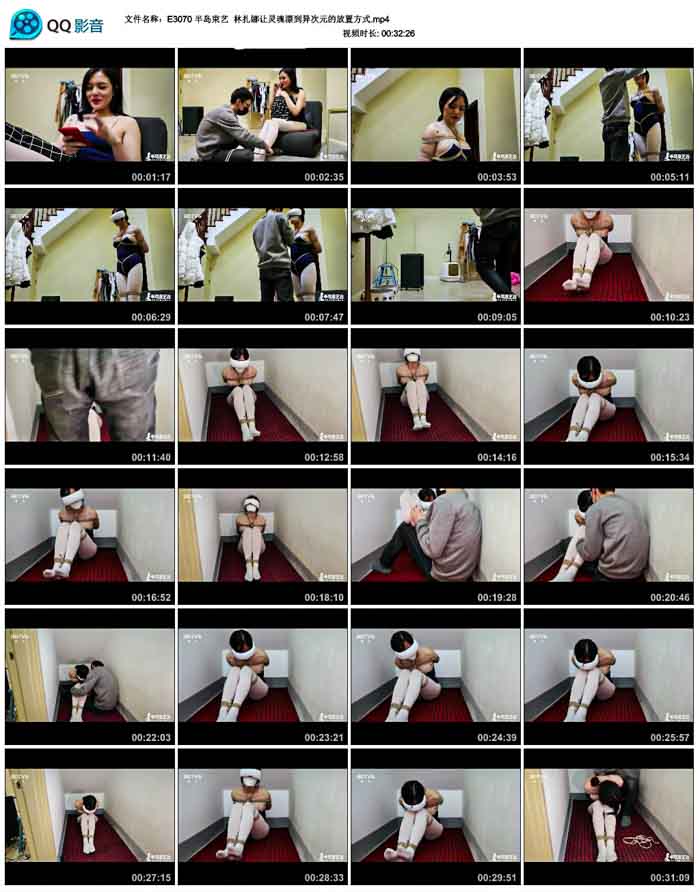 �뵺����  �����������Ư�����Ԫ�ķ��÷�ʽ