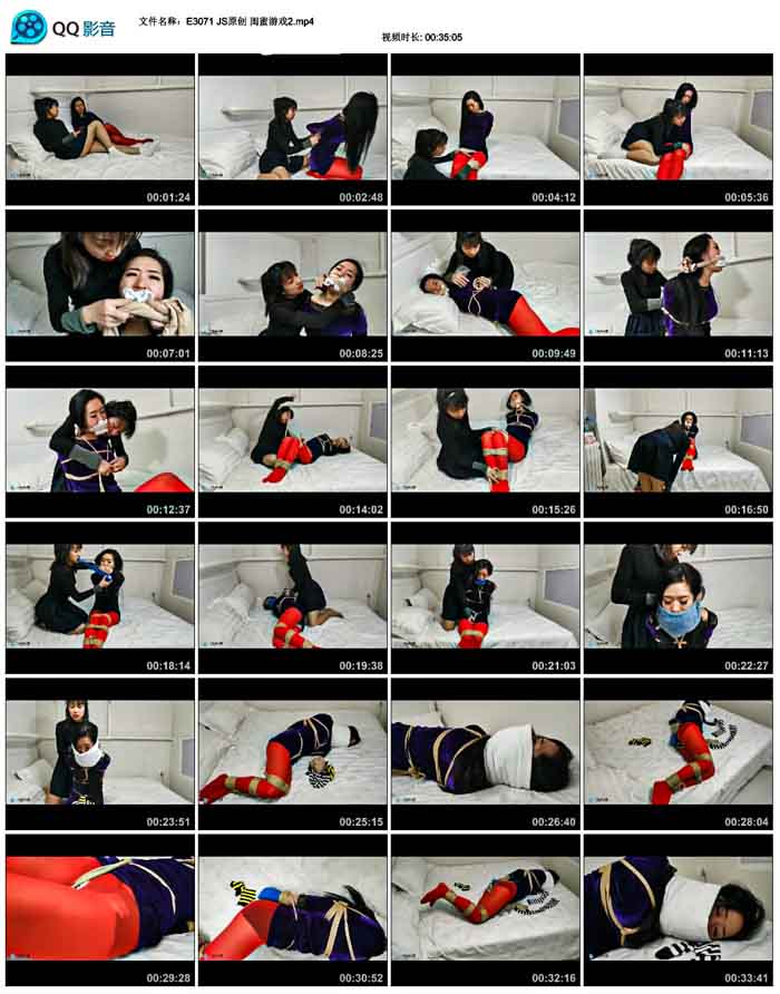  JSԭ�� ������Ϸ2