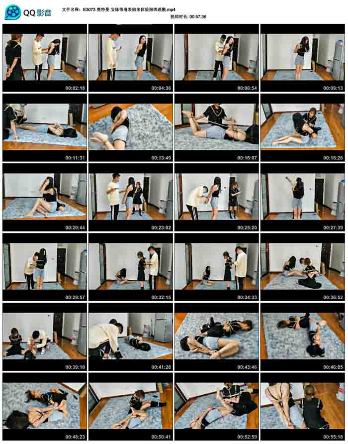  ������ ���ô��ű�����������������