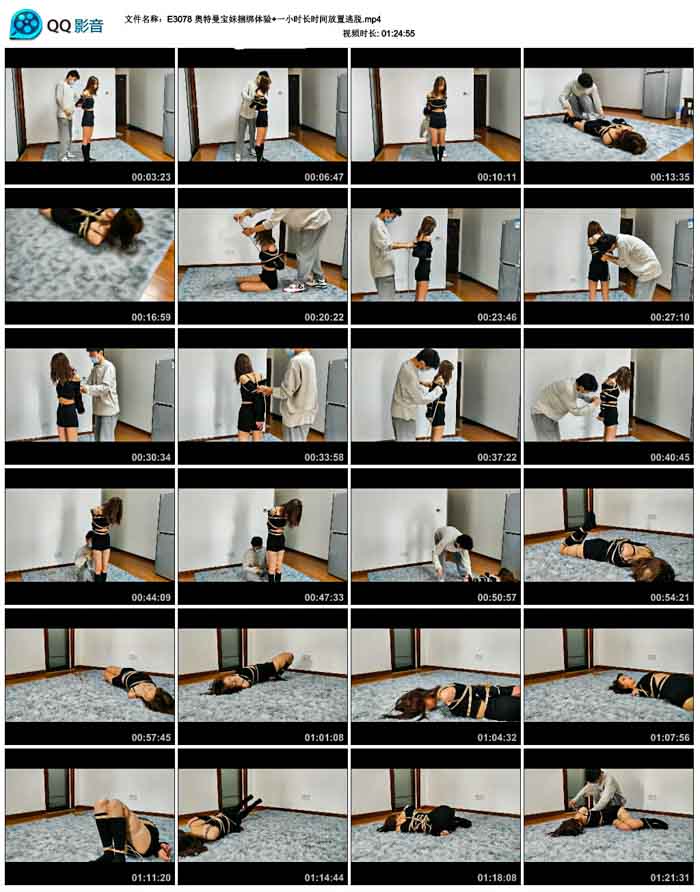  ������������������+һСʱ��ʱ���������