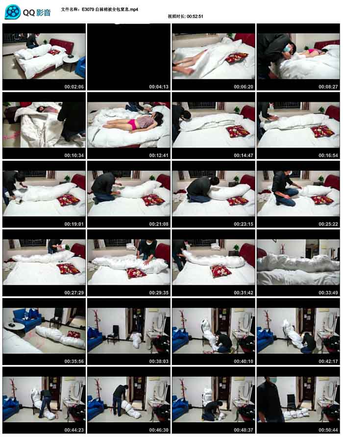  �����ޱ�ȫ����Ϣ