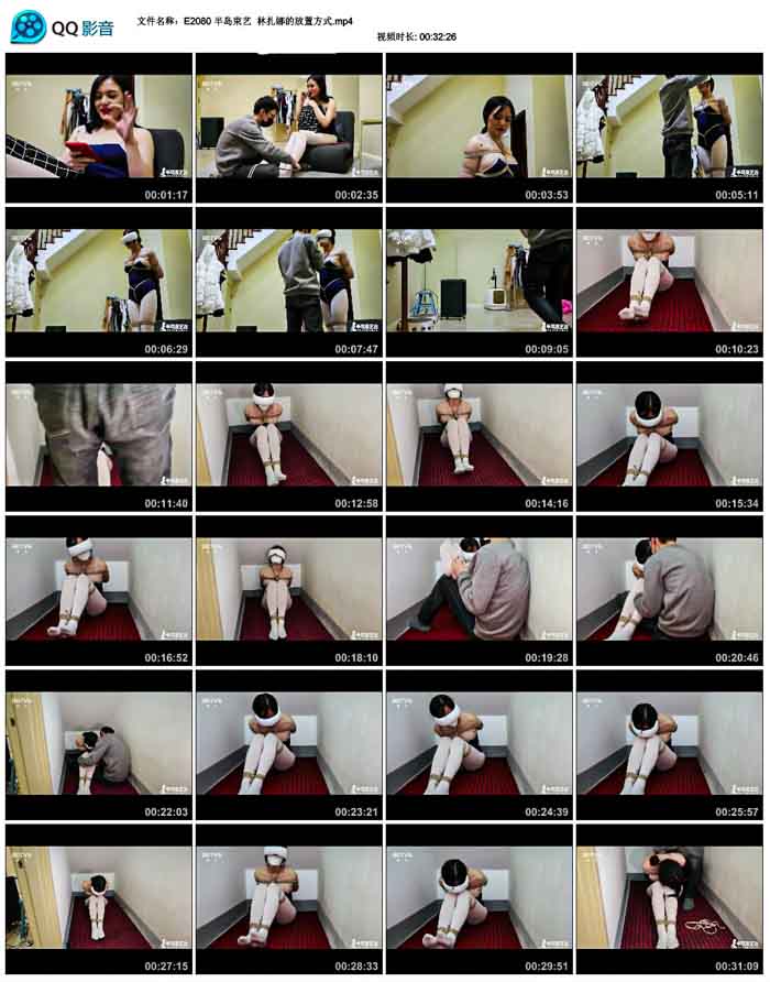  �뵺����  �����ȵķ��÷�ʽ