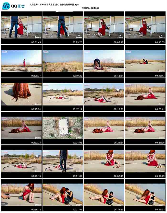  �뵺���� ���� �ž��Ļ�Ұ����