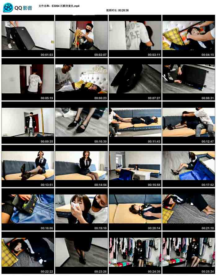  ��Ĭ�ĸ���