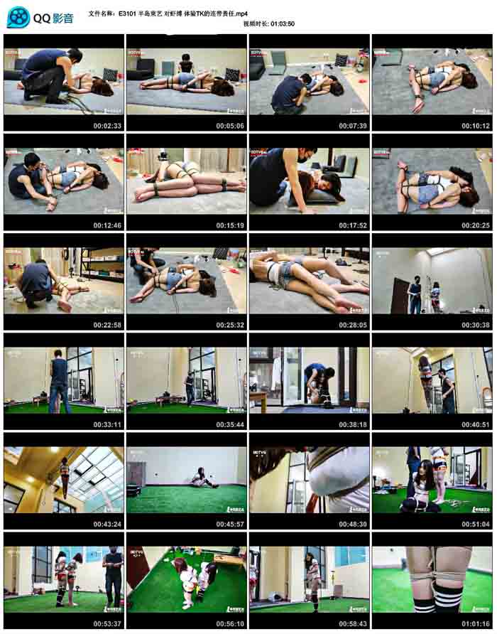  �뵺���� ��Ϻ�� ����TK����������