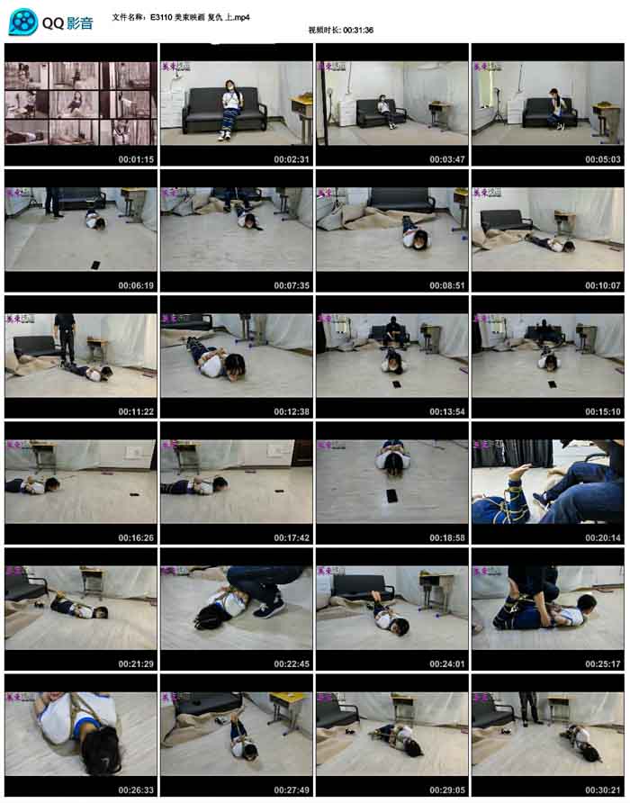 ����ӳ�� ���� ��