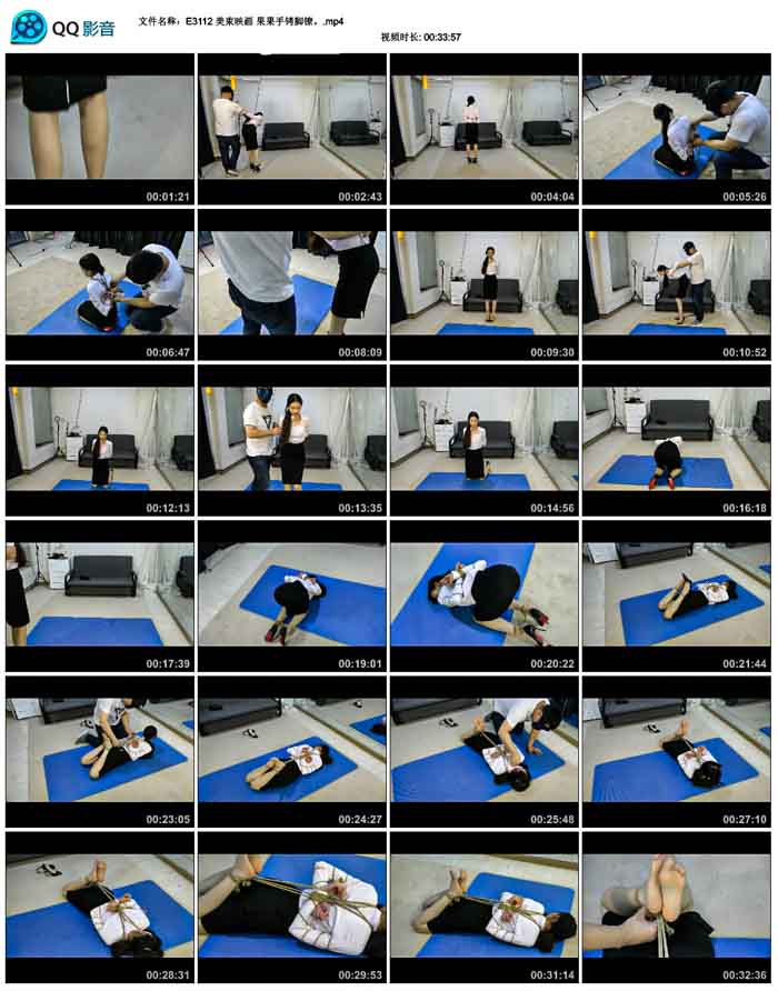  ����ӳ�� �����������͡�