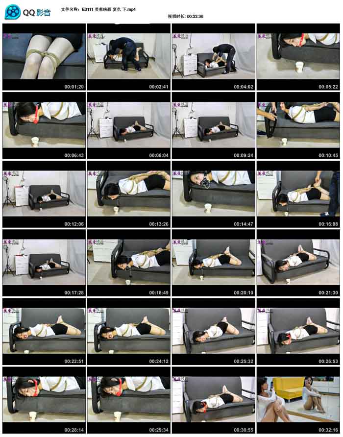  ����ӳ�� ���� ��