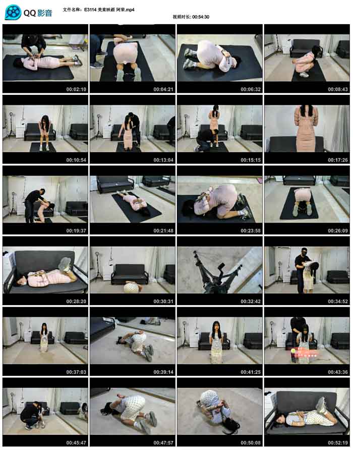  ����ӳ�� ����