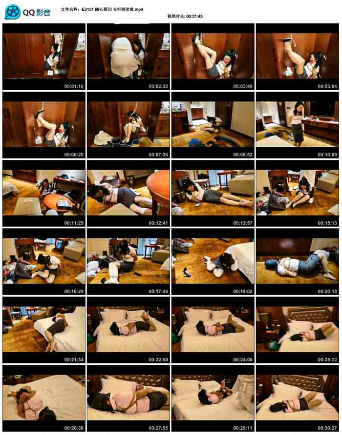  ����ԭ�� �¹��ܰ�