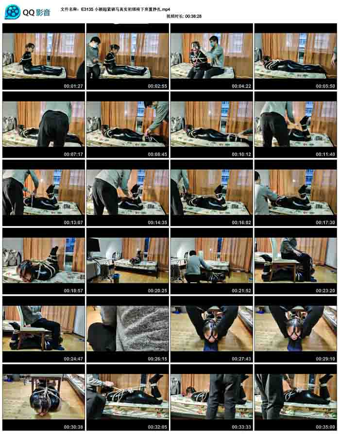 Сӱ����������ʵ����������������