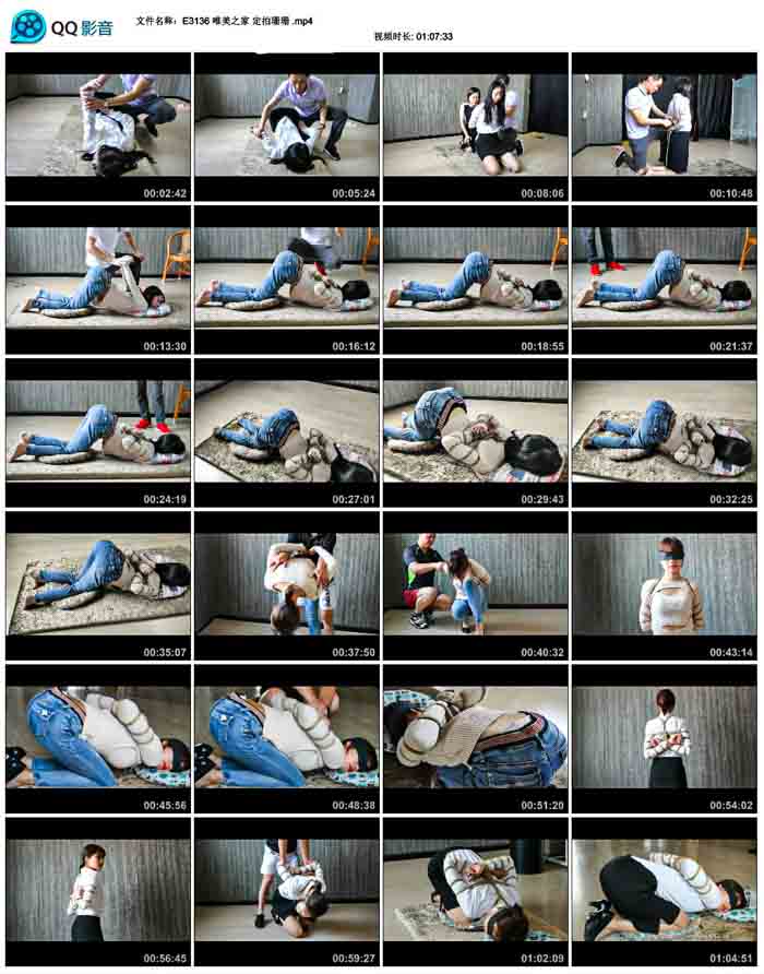 Ψ��֮�� ����ɺɺ