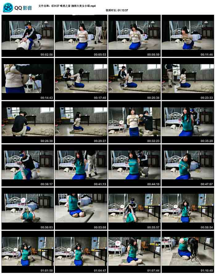  Ψ��֮�� �������ŮС�