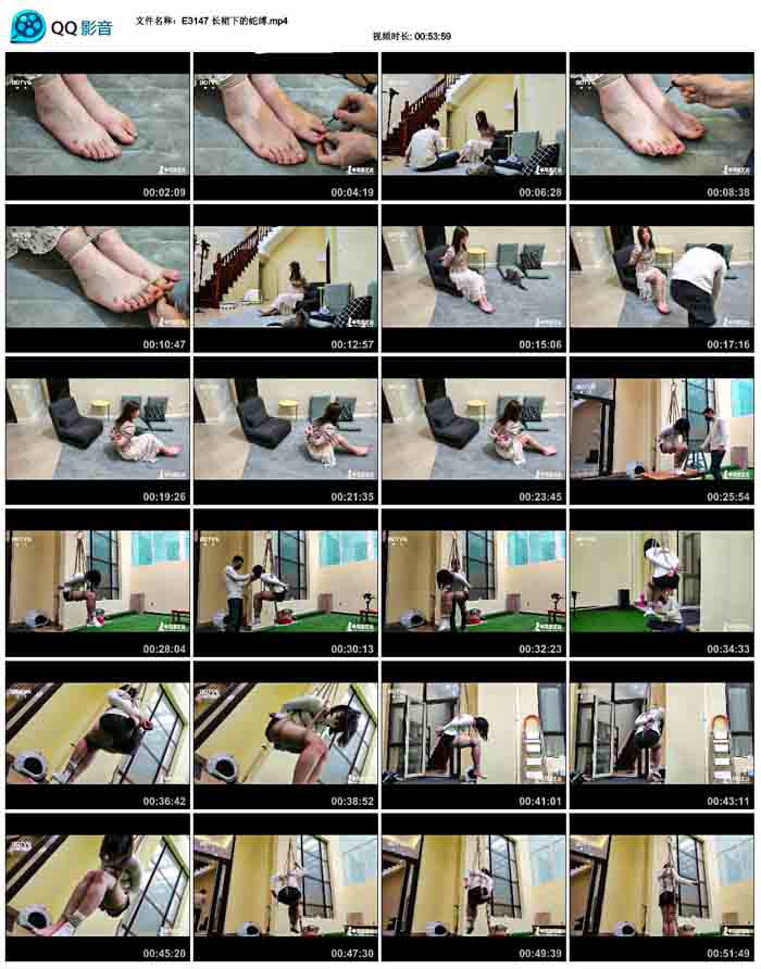  ��ȹ�µ��߸�