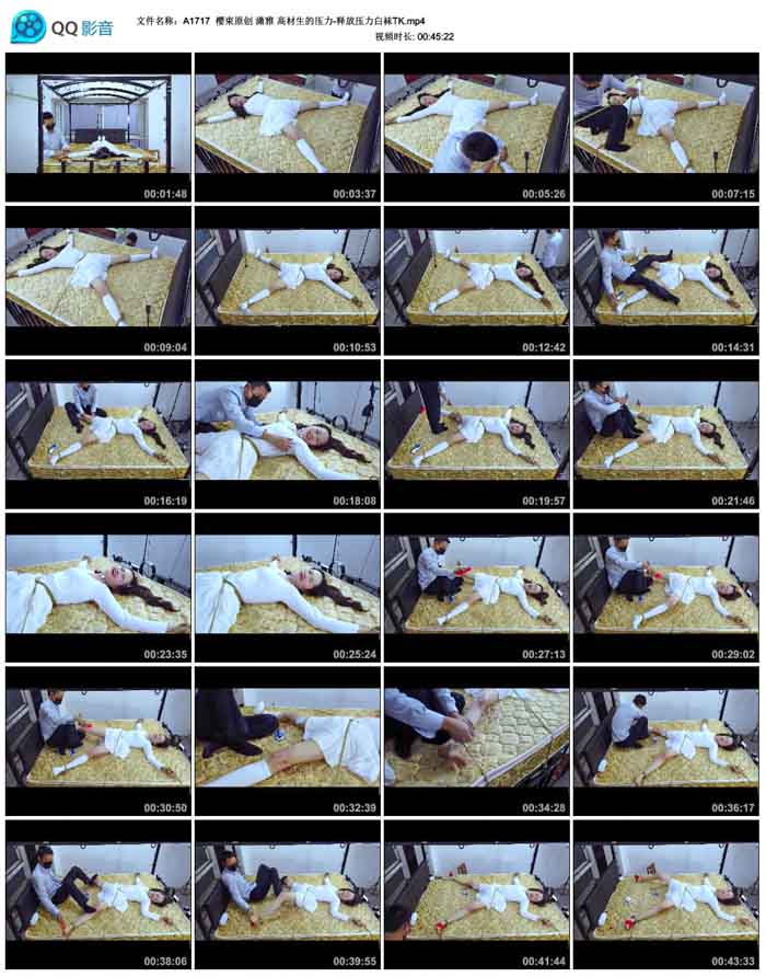   ӣ��ԭ�� ���� �߲�����ѹ��-�ͷ�ѹ������TK