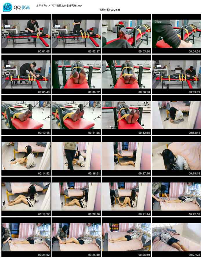  ����Ƥ���ϻ���TK