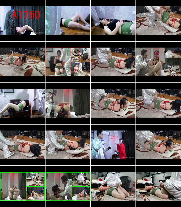   Ů��̽���Ѽ�